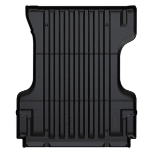 2022-2026 Nissan Frontier Heavy Duty 6FT Custom Truck Bed Mat