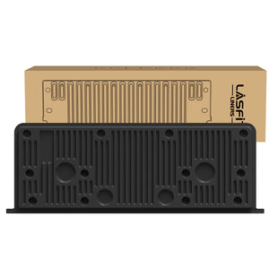 Fit for 2022-2026 Nissan Frontier Heavy Duty Truck Bed Mat or Tailgate Mat