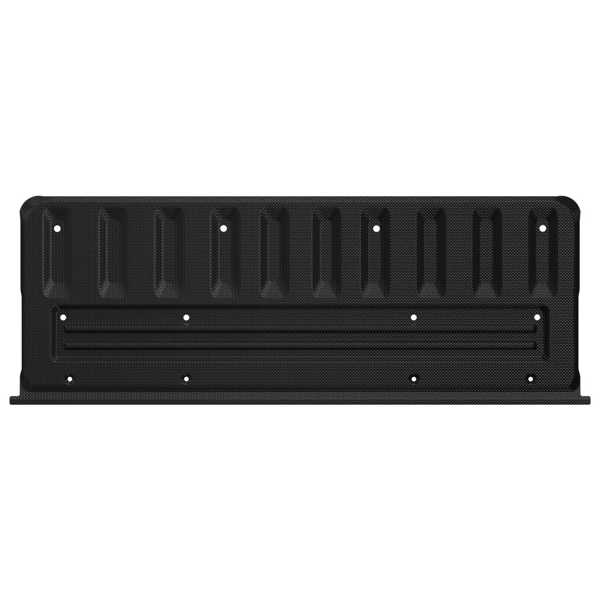2022-2026 Nissan Frontier Standard Tailgate Mat