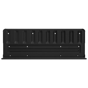 2022-2026 Nissan Frontier Standard Tailgate Mat