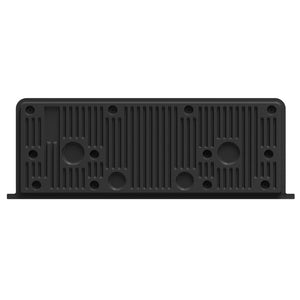 Fit for 2022-2026 Nissan Frontier Heavy Duty Tailgate Mat