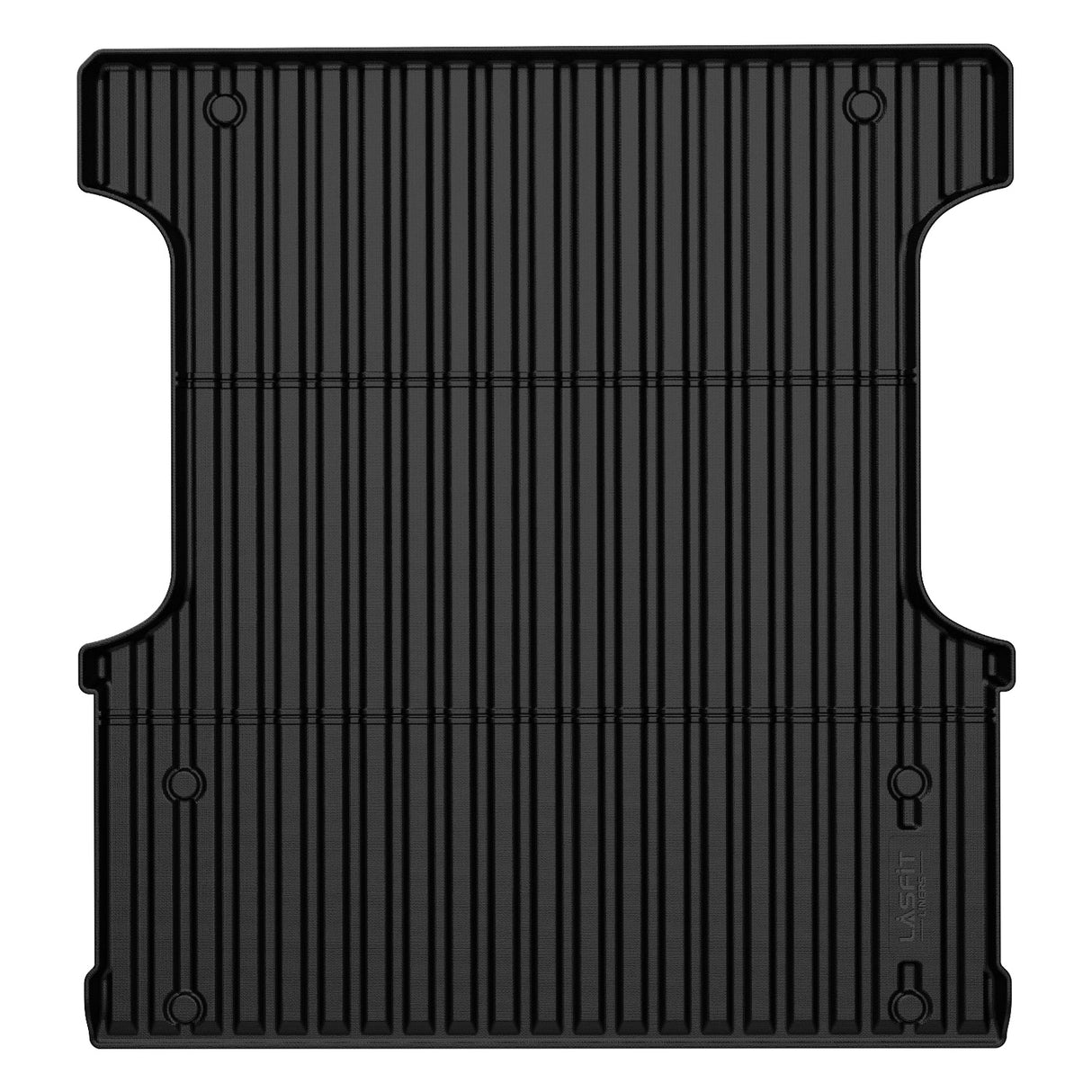 2022-2026 Toyota Tundra 5.5FT Bed Mat