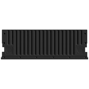 2022-2026 Toyota Tundra Taligate Mat