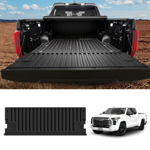 2022-2026 Toyota Tundra Taligate Mat