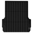 Chevy Colorado 2023-2024 5Feet Truck Bed Mat Heavy Duty Protection