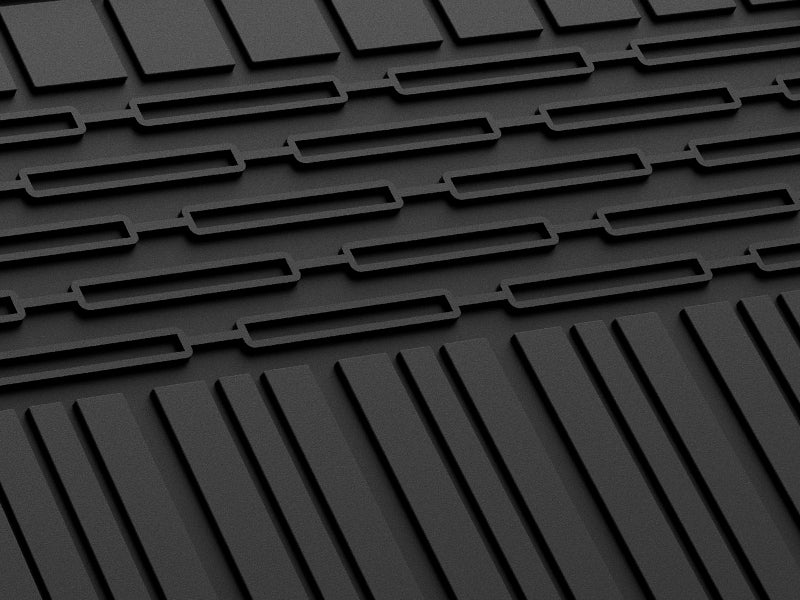 Land Rover Range Rover Sport Floor Mats Special Texture
