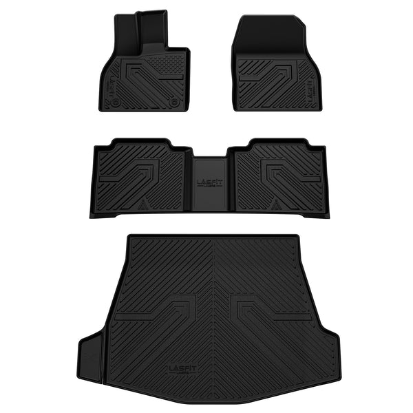 2023-2025-toyota-bz4x-floor-