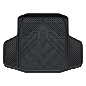 Fit for 2023-2025 Honda Accord & Accord Hybrid Floor Mats & Cargo Mat