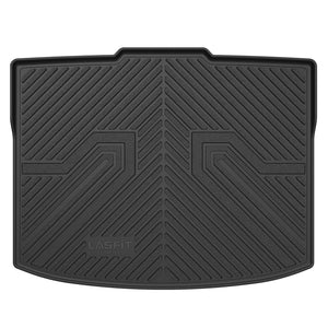 Fit for 2025 Toyota 4Runner Floor Mats or Seatback/ Cargo Mat