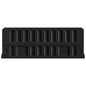 2023-2026 Chevy Colorado Taligate Mat