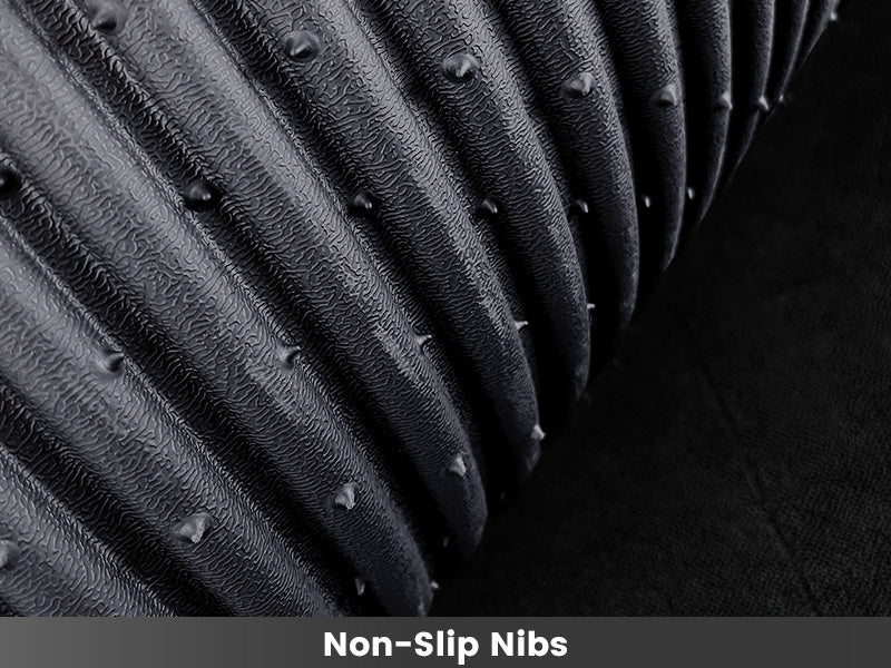 anti slip floor mats