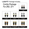 2023 Chevy Colorado LED Bulbs Interior Exterior Light - Upgraded Series