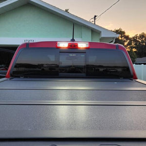 921 led cargo lights fit for 2023 Chevy Colorado