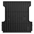 2024-2025 Ford F-150  5.5' bed Truck Bed Mat