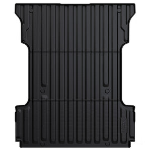 2024-2025 Ford F-150  6.5' bed Truck Bed Mat