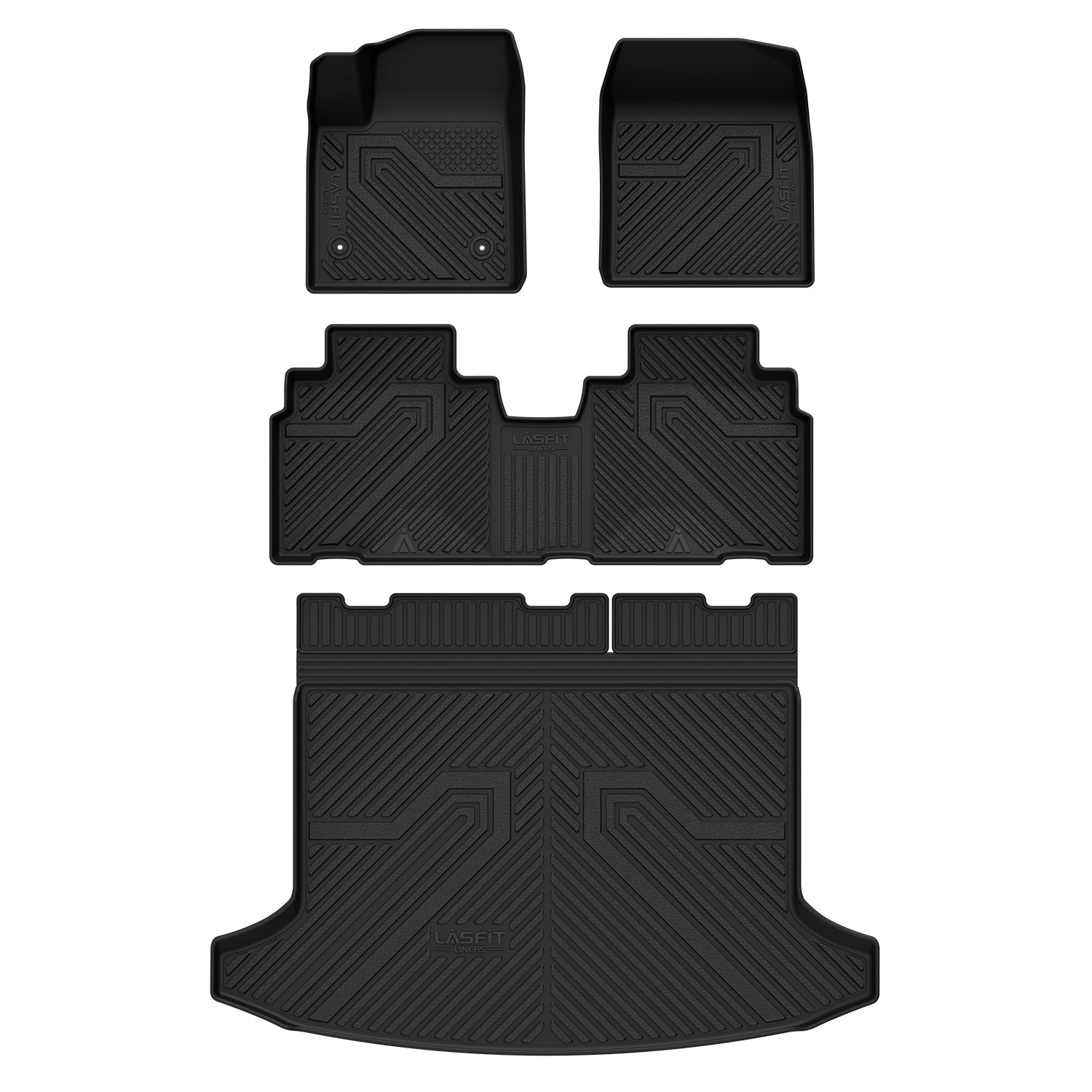 2024-2025-honda-prologue-floor