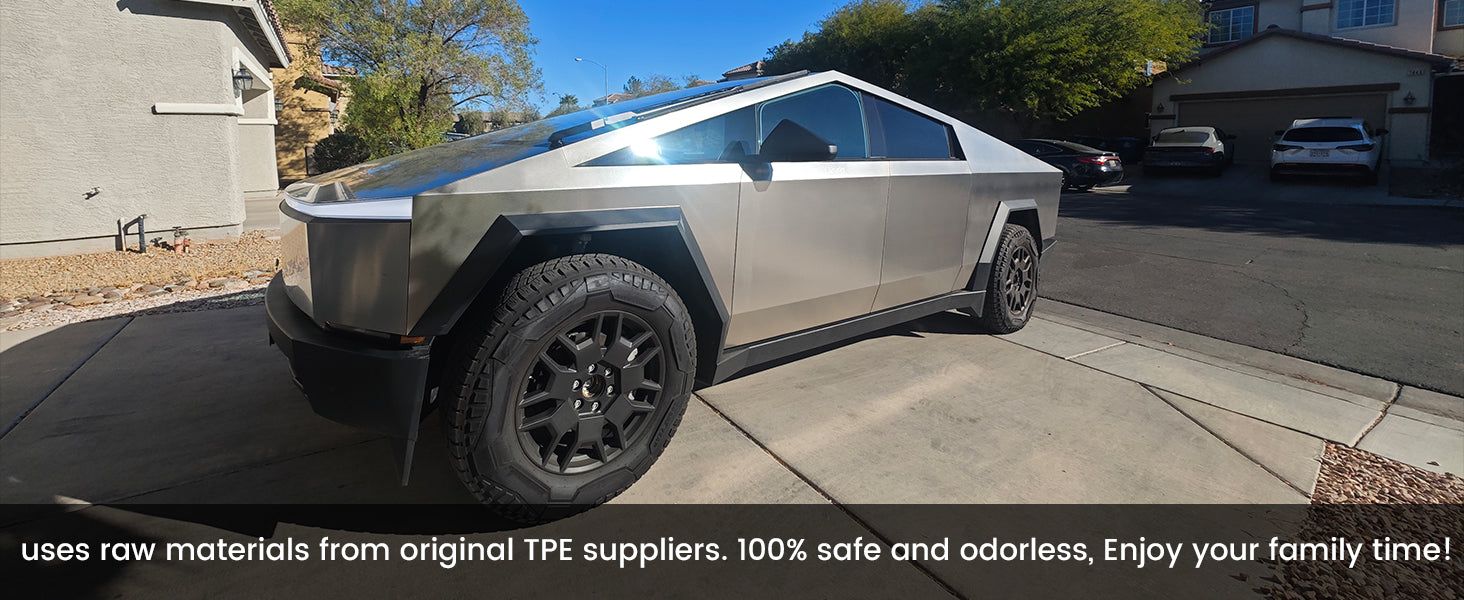 Tesla-Cybertruck-2024-Truck-Bed-Mat-Application-Modern-City-Style