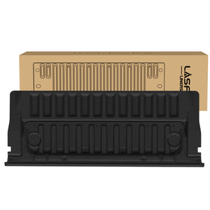 2024-2026 Ford Ranger Tailgate Mat