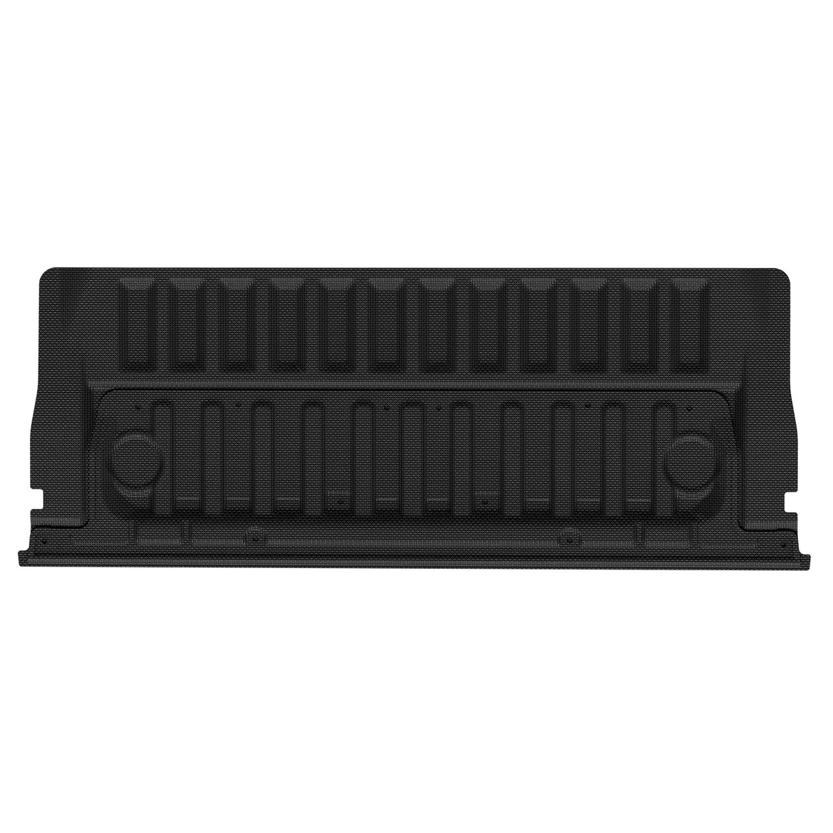 2024-2026 Ford Ranger Tailgate Mat