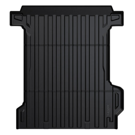2024-2026 Silverado EV Sierra EV Bed Mat