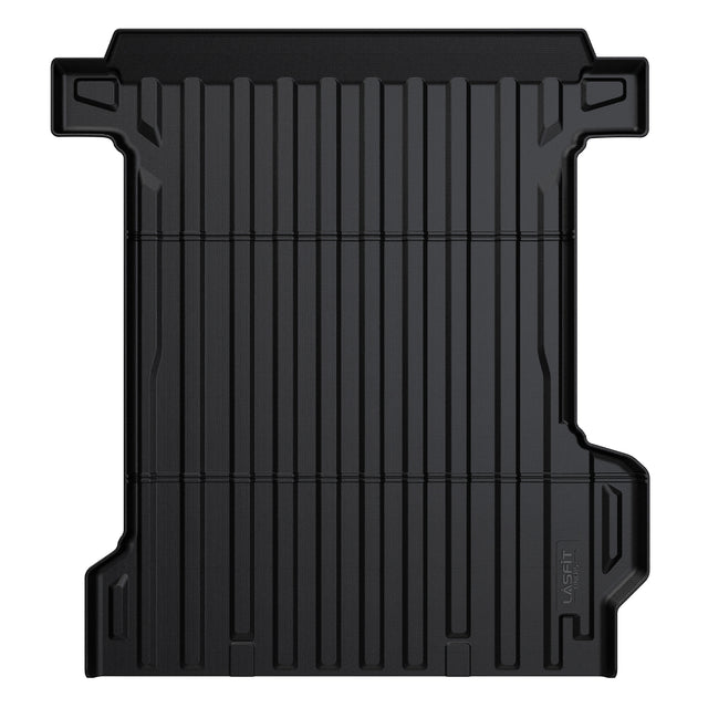 2024-2026 Silverado EV Sierra EV Bed Mat