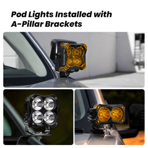 2024 2026 toyota tacoma pod lights 01