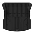 Tesla Model 3 Highland 2024 Cargo Mat