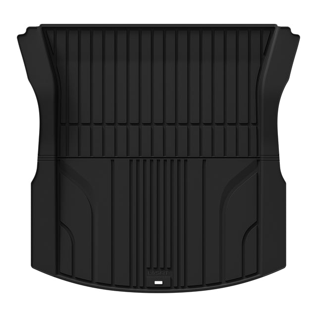 Tesla Model 3 Highland 2024 Cargo Mat