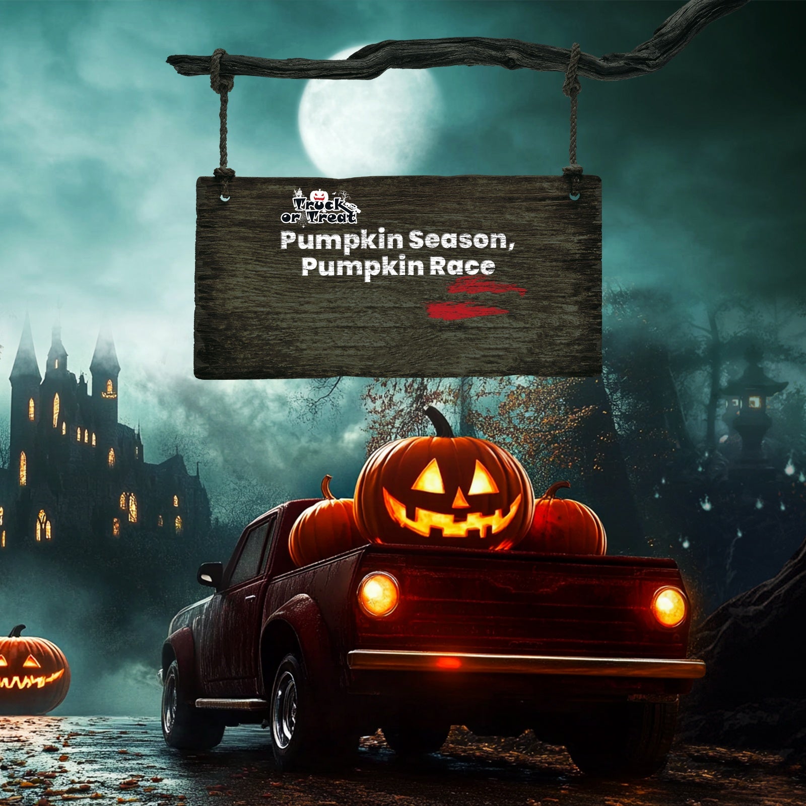 2024_Halloween.jpg
