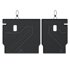 2025-2026 Acura ADX Seatback Mat