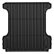 2025-2026 RAM 1500 RHO Truck Bed Mat,Fit 5'7" Box,Fit Without RAM RamBox