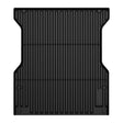 2025-2026 Toyota Tacoma Bed Mat 1
