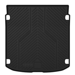 2025 Audi A5 S5 Cargo Mat 1