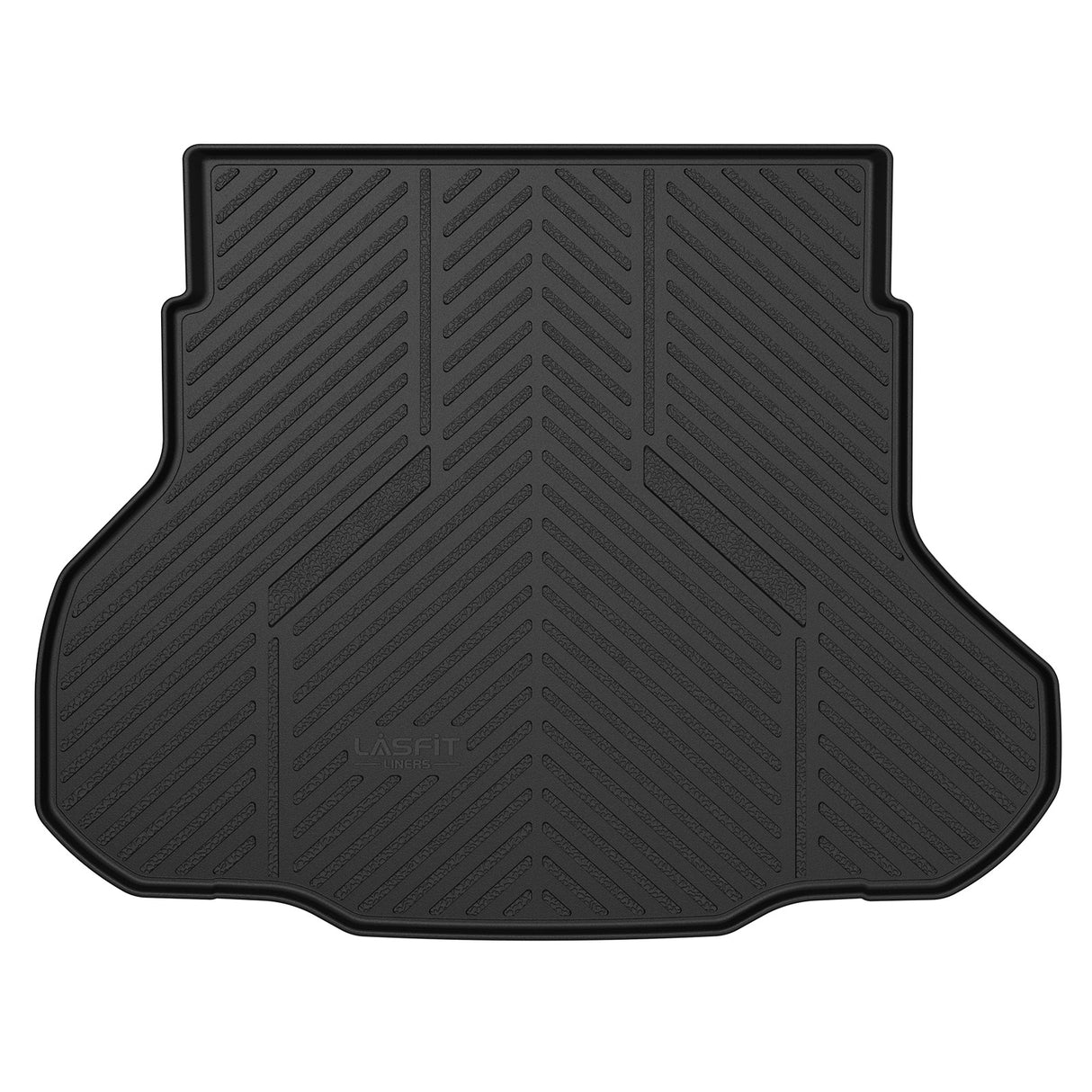 Fit for 2025 Kia K4 Floor Mats / Cargo Mat