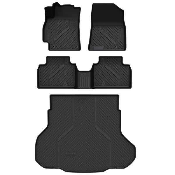 2025-kia-k4-floor-mats-