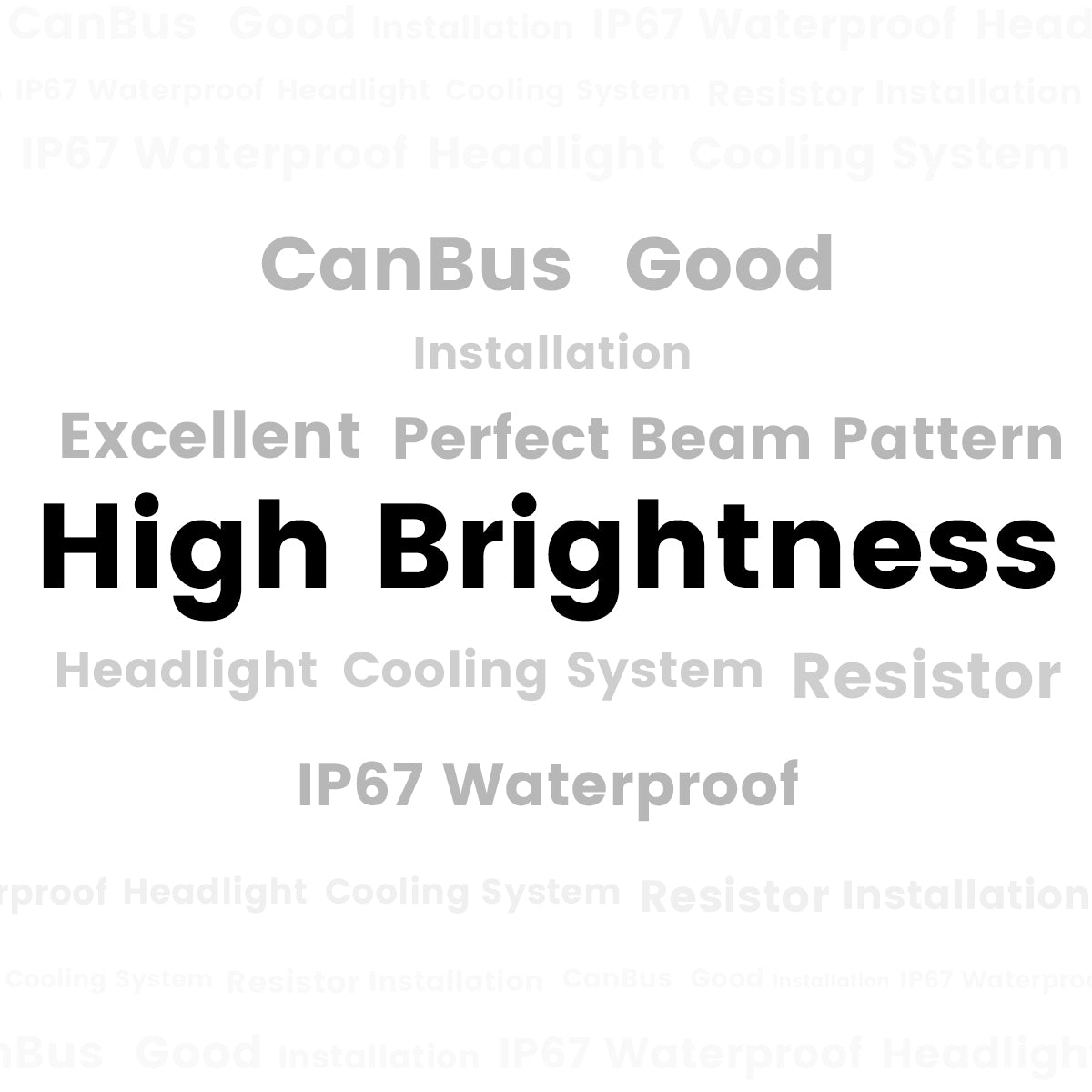 Brightness Was the Most Mentioned Feature of LS Plus in 2025