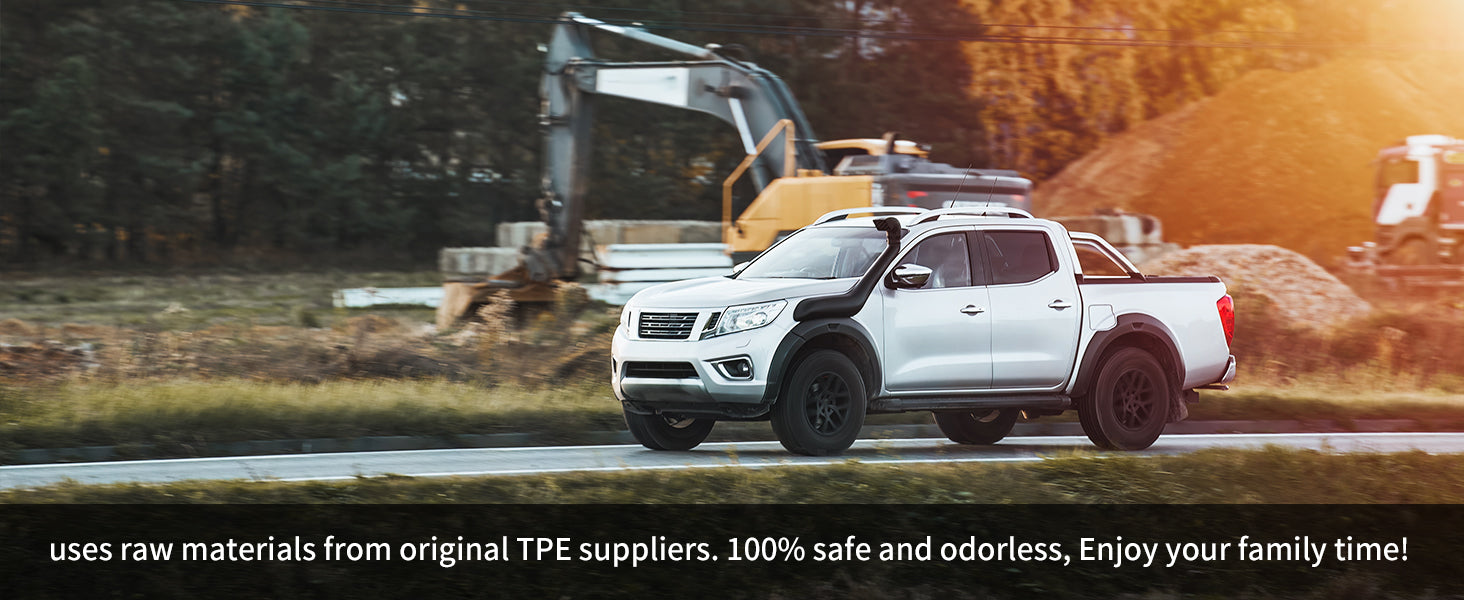 Ford-Escape-2020-2026-Floor-mats application