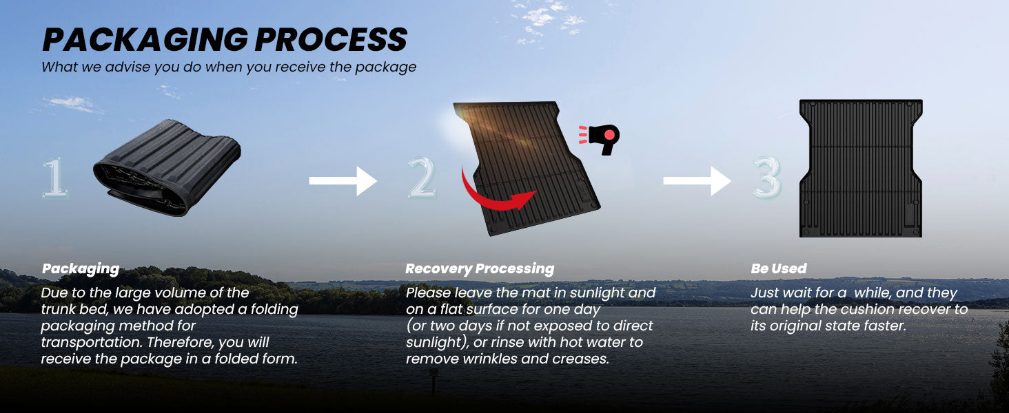 2024-2026-tacoma-bed-mat-packaging.jpg?v=1723626877