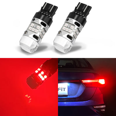 <iframe width="914" height="514" src="https://www.youtube.com/embed/Jh7YYQpXivc" title="T3 Series LED Turn Signal Lights | Upgraded Can-Bus Decoding Solution" frameborder="0" allow="accelerometer; autoplay; clipboard-write; encrypted-media; gyroscope; picture-in-picture; web-share" referrerpolicy="strict-origin-when-cross-origin" allowfullscreen></iframe>