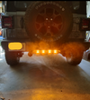 jeep wrangler rock light