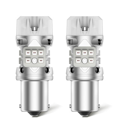 T3-1156R LED bulbs