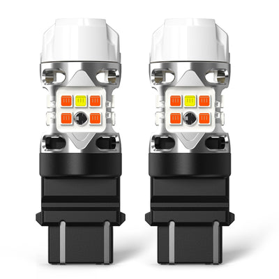 T3-3157D LED bulbs