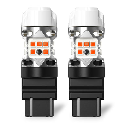 T3-4257A LED bulbs