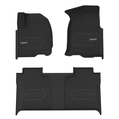 package C silverado 1500