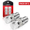 T3-1157R LED bulbs with pacakge