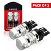 4T3-7443R LED bulbs with pacakge2