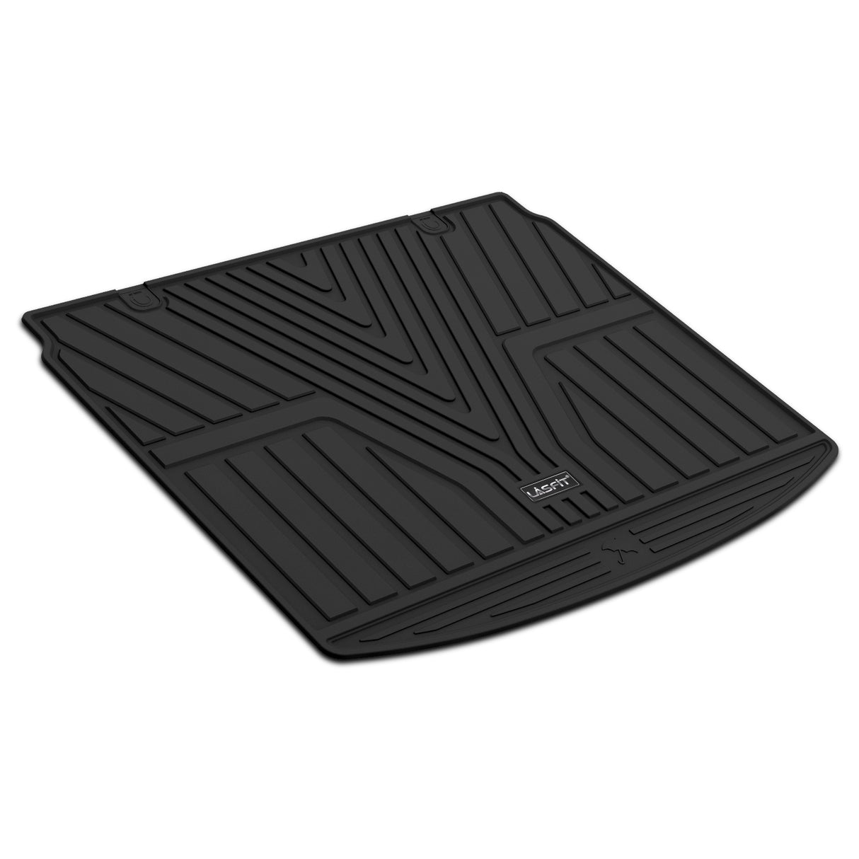 Fit for 2023-2026 Honda CR-V (Include FCEV & CRV Hybrid) Floor Mats / Cargo Mat