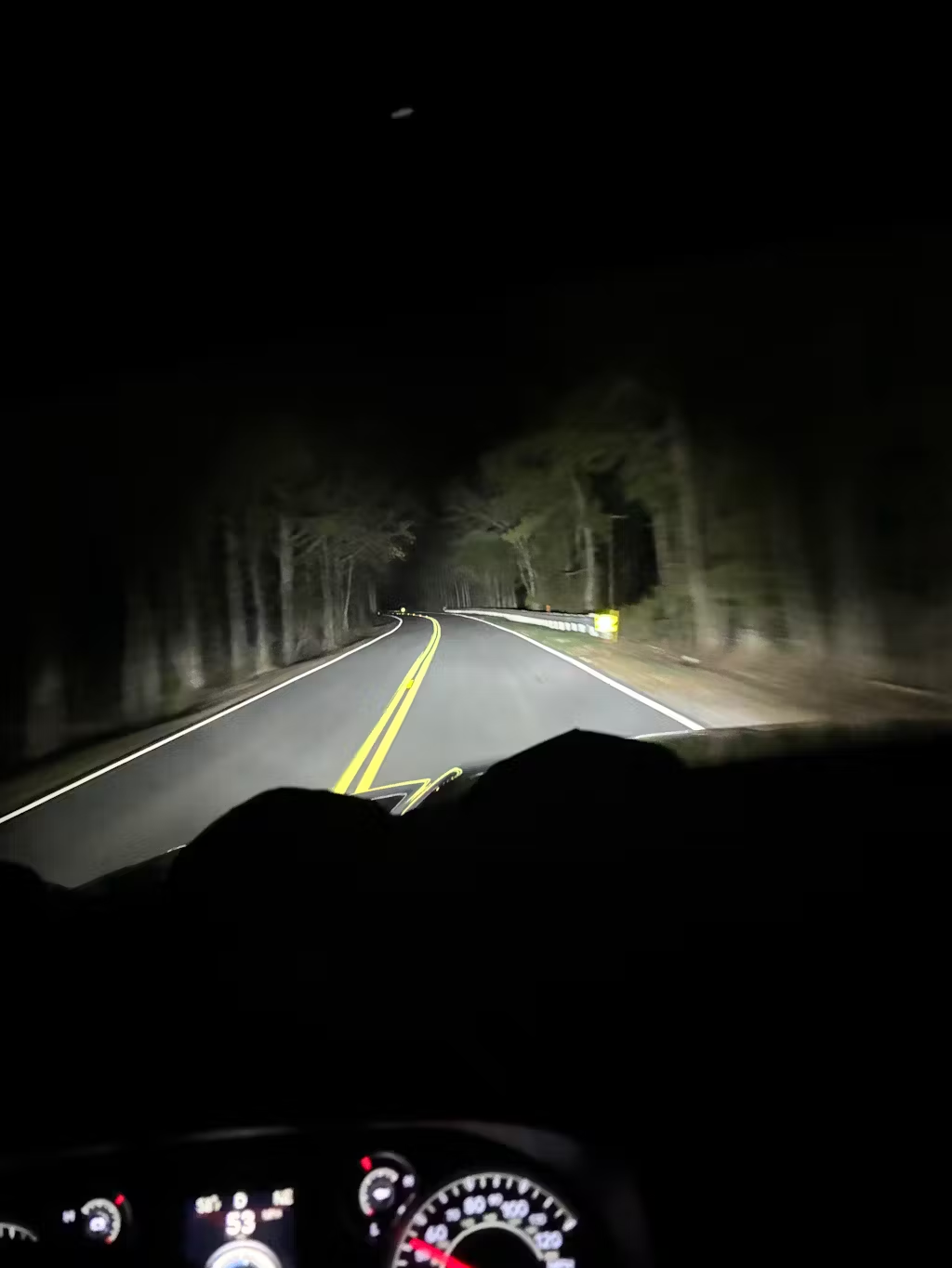 5 Must-Knows Before Buying LED Headlights for Your Ram 1500