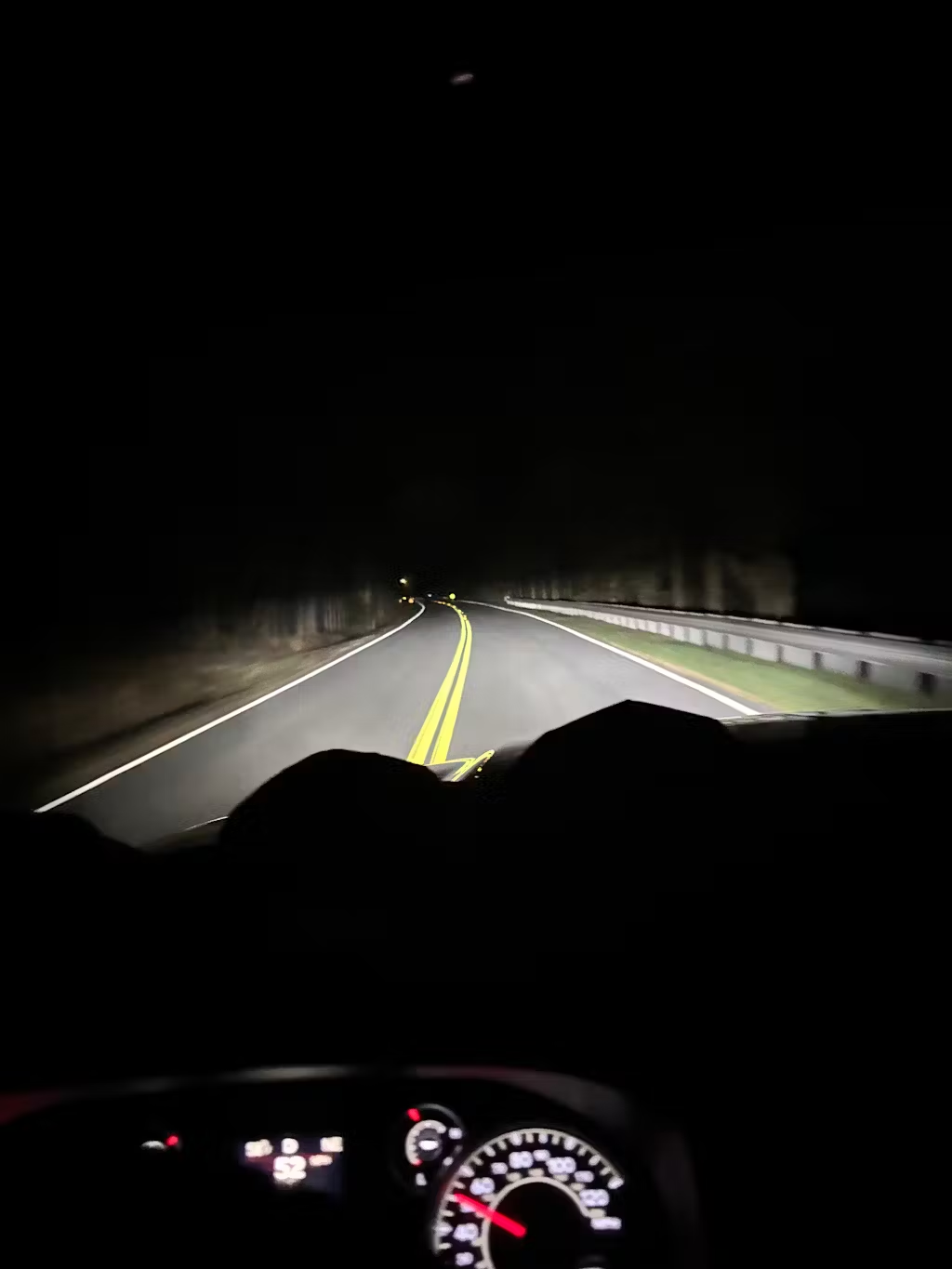 5 Must-Knows Before Buying LED Headlights for Your Ram 1500