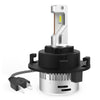 2015-2021 Kia Sedona Custom H7 LED Bulbs Exterior Interior Lights Plug and Play